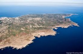 image ile d'yeu